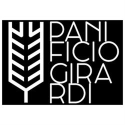 Panificio Girardi, Vesio orari di apertura