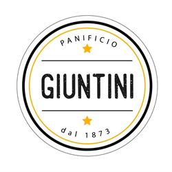Panificio Giuntinidi Giuntini Nicola, Quarrata orari di apertura