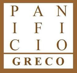 Panificio Greco, Ostuni orari di apertura