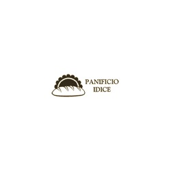 Panificio Idice Di Strazzari Rita, San Lazzaro di Savena orari di apertura