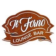 Panificio Il Forno Di Pagnini Marco, Pistoia orari di apertura