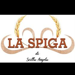 Panificio La Spiga Di Scilla Angela, Reggio Calabria orari di apertura