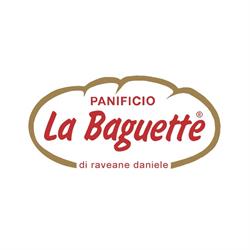 Panificio La Baguette Di Raveane Daniele, Feltre orari di apertura