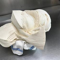 Panificio La Fornarina, Verona orari di apertura