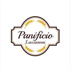 Panificio Lazzaroni Di Lazzaroni Angelo e C. S.n.c., Duomo orari di apertura