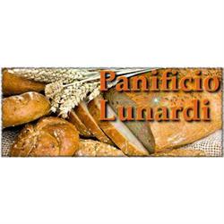 Panificio Lunardi - Pane e Dolci Artigianali, Feltre orari di apertura