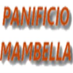 Panificio Mambella Vincenzo, Pescara orari di apertura