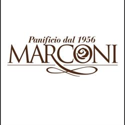 Panificio Marconi Di Marconi Enzo & Alberto Terre Roveresche, Piagge - Orari di apertura