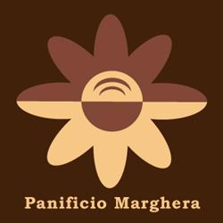 Panificio Marghera, Milano orari di apertura