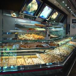 Panificio Mazzola Elisabetta Elisabetta, Ancona orari di apertura