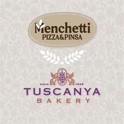 Menchetti, Cesa orari di apertura