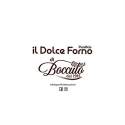 Il Dolce Forno Boccuto, Catanzaro orari di apertura