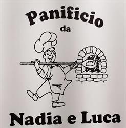 Panificio Nadia & Luca, Livorno orari di apertura
