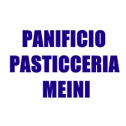 Panificio Pasticceria Meini, Montirone orari di apertura