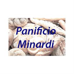 Panificio Minardi Tonino e C., Senigallia orari di apertura