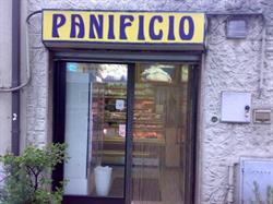 Panificio Moderno Di Sigismondi G. & C. SNC, Chieti orari di apertura