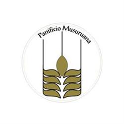 Panificio Musuruana, Bagnaria Arsa orari di apertura