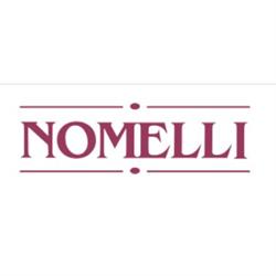 Panificio Nomelli, Corteno Golgi orari di apertura
