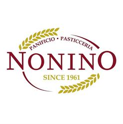 Panificio Nonino Di Sonia E Laura Nonino Snc, Tarcento orari di apertura