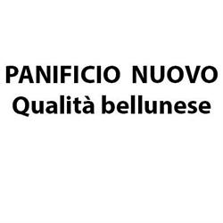 Laboratorio Panificio Nuovo, Auronzo di Cadore orari di apertura