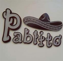 Panificio Pablito, Bari orari di apertura