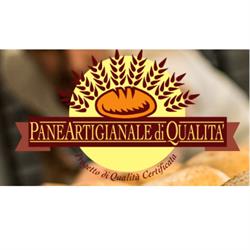Panificio Orezzi Giovanni e C., Carpaneto Piacentino orari di apertura
