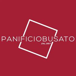 Panificio Pasticceria Busato Scorzè, Peseggia - Orari di apertura