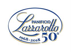 Panificio Pasticceria Di Lazzarotto A.g. S.a.s., Limena orari di apertura