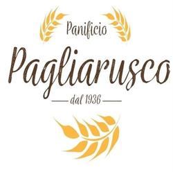 Panificio Pagliarusco Luigi & C. S.n.c., Arzignano orari di apertura