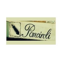 Forno Pasticceria Panciroli, Reggio Emilia orari di apertura