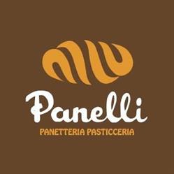 Pasticceria Panetteria Panelli, Marina di Andora orari di apertura
