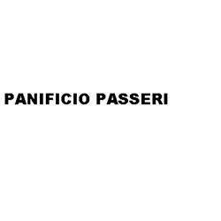 Panificio Passeri, Crema orari di apertura
