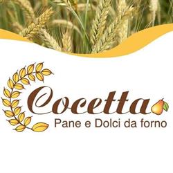 Panificio Pasticceria Da Claudio Di Cocetta Claudio & C. S.a.s., Valvasone orari di apertura