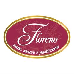 Panificio Pasticceria Floreno, Salgareda orari di apertura