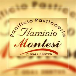 Panificio Pasticceria Flaminio SNC Di Montesi Federico & C. SNC, Rimini orari di apertura