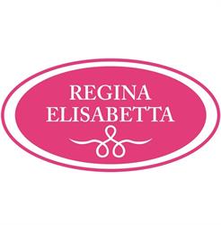 Pasticceria Caffetteria Panificio Regina Elisabetta, Godega di Sant'Urbano orari di apertura