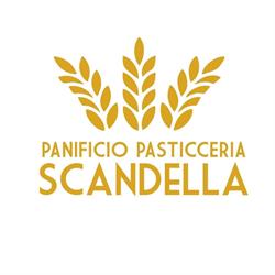 Panificio Pasticceria Scandella & C. S.n.c., Sondrio orari di apertura