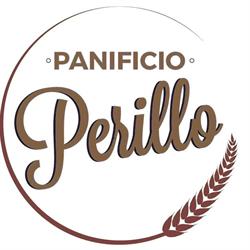 Panificio Perillo di Dell'Agnello Andrea & C. - s.a.s, Ponsacco orari di apertura