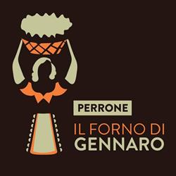 Panificio Perrone - Il Forno di Gennaro, Matera orari di apertura