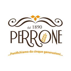 Panificio Perrone dal 1890, Matera orari di apertura