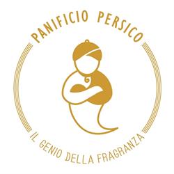 Panificio Persico (S.n.c.), Torino orari di apertura