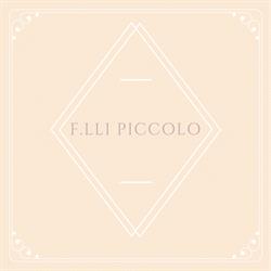 Panificio Pasticceria Fratelli Piccolo (S.n.c.) Brugnera, Tamai - Orari di apertura