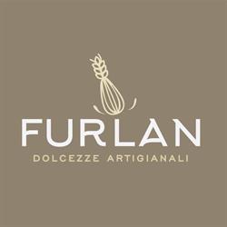 Panificio e Pasticceria Furlan, Pieve di Soligo orari di apertura
