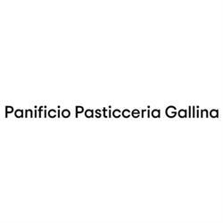 Panificio Pasticceria Gallina, Borgoricco orari di apertura