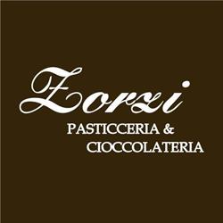 Panificio Pasticceria Gelateria Zorzi Di Zorzi Walter & C.(S.n.c.), Castelfranco Veneto orari di apertura