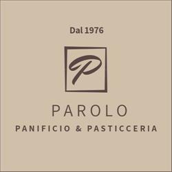 Panificio Pasticceria Parolo Alfredo & C. SNC, Casorate Sempione orari di apertura