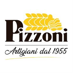 Panificio Pasticceria Pizzoni L. & C. S.n.c., Foligno orari di apertura