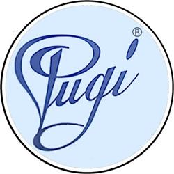 Panificio Pasticceria Pugi Gianfranco Snc, Firenze orari di apertura