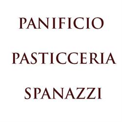 Panificio Pasticceria Spanazzi, Baricella orari di apertura