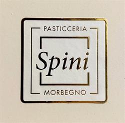 Panificio Pasticceria Spini S.n.c., Morbegno orari di apertura